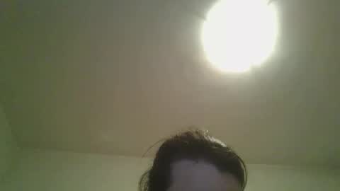 Snapshot of bigjames_chicago chatting on 25, 4, 2026 daddy online show from 25, 4, 2026