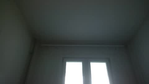 Snapshot of bigjames_chicago chatting on 28, 4, 2026 daddy online show from 28, 4, 2026