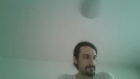 Snapshot of bigjames_chicago chatting on 10, 6, 2026 daddy online show from 10, 6, 2026