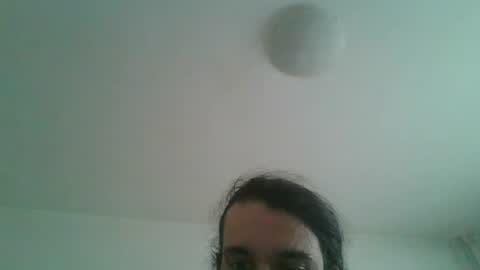 Snapshot of bigjames_chicago chatting on 15, 7, 2026 daddy online show from 15, 7, 2026