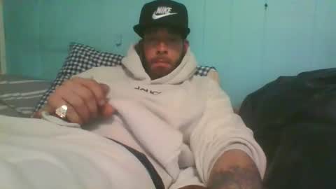 bigjaycu online show from 10, 1, 2026