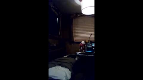 bigjayman4u2023 online show from 2, 6, 2026