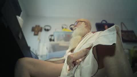 bigjeff01 online show from 15, 1, 2026