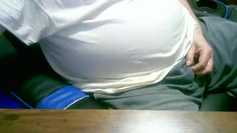 BIGJEFF50 online show from 4, 4, 2026