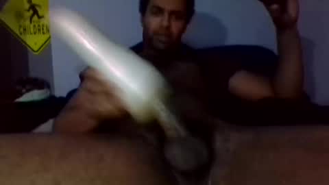 bigjerk01 online show from 4, 10, 2025