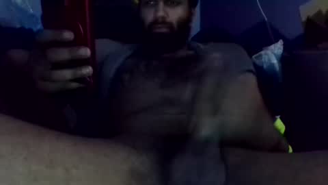 bigjerk01 online show from 19, 4, 2026