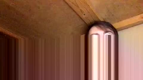 Snapshot of bigjim6646 chatting on 26, 1, 2025 bigjim6646 online show from 26, 1, 2025