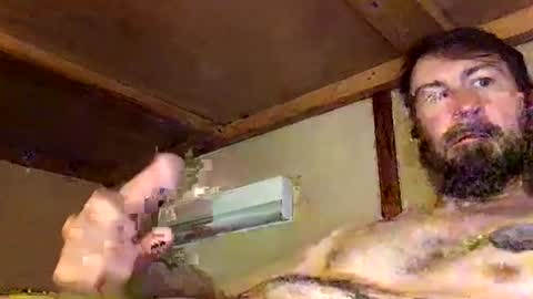 Snapshot of bigjim6646 chatting on 29, 1, 2025 bigjim6646 online show from 29, 1, 2025