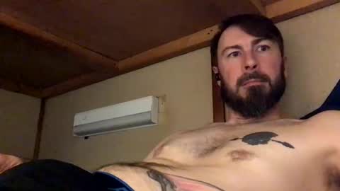 Snapshot of bigjim6646 chatting on 10, 3, 2025 bigjim6646 online show from 10, 3, 2025