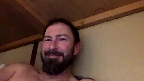 Snapshot of bigjim6646 chatting on 14, 9, 2025 bigjim6646 online show from 14, 9, 2025