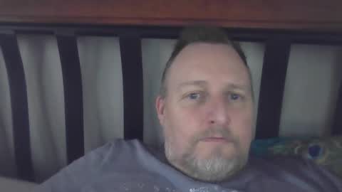 Snapshot of bigjimm71 chatting on 13, 1, 2026 bigjimm71 online show from 13, 1, 2026