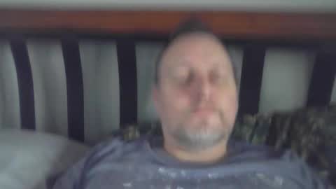 Snapshot of bigjimm71 chatting on 1, 2, 2026 bigjimm71 online show from 1, 2, 2026