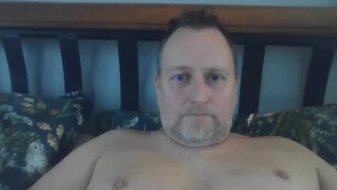 Snapshot of bigjimm71 chatting on 3, 2, 2026 bigjimm71 online show from 3, 2, 2026