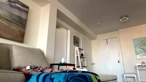 bigjoed233 online show from 1, 1, 2025