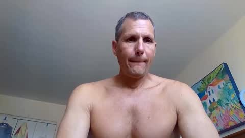 bigjoed233 online show from 16, 5, 2026