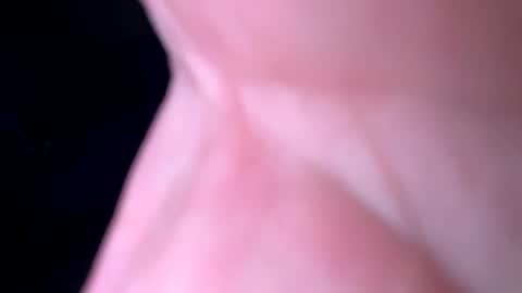 bigjoey502 online show from 13, 4, 2026