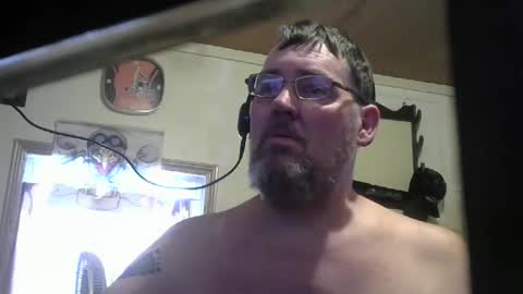 bigjohn41000 online show from 24, 3, 2026