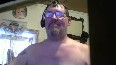 bigjohn41000 online show from 7, 4, 2026