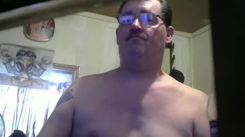 bigjohn41000 online show from 24, 5, 2026