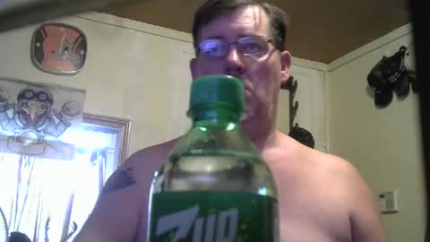bigjohn41000 online show from 30, 5, 2026
