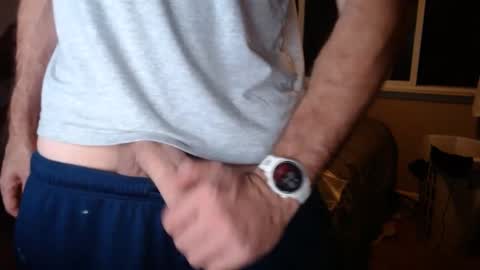 Big johns online show from 30, 9, 2025