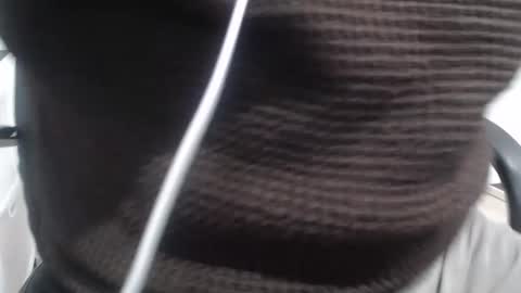 Big Jon online show from 9, 1, 2025