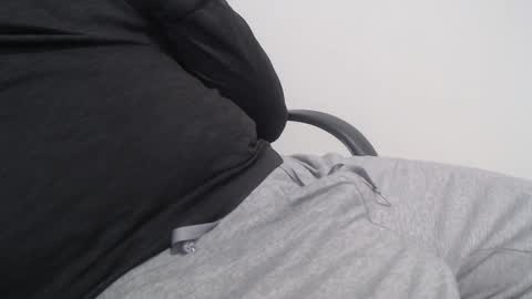 Big Jon online show from 15, 1, 2025