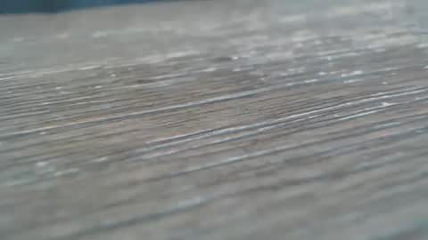 Big Jon online show from 10, 10, 2025