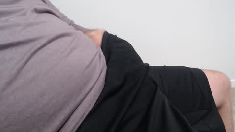 Big Jon online show from 21, 10, 2025