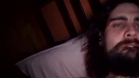 BigJohnOfTheWoods online show from 21, 2, 2025