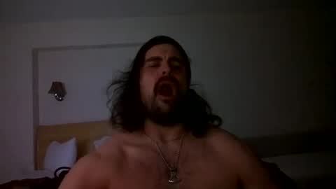 BigJohnOfTheWoods online show from 15, 1, 2026