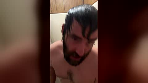 Snapshot of bigjohnson6923 chatting on 1, 6, 2026 bigjohnson6923 online show from 1, 6, 2026