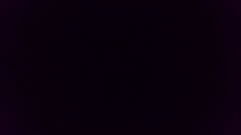 Snapshot of bigjohntco chatting on 5, 2, 2025 Spanky eatingasshole online show from 5, 2, 2025