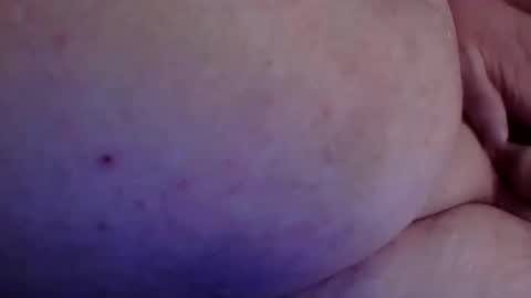 Snapshot of bigjohntco chatting on 11, 10, 2025 Spanky eatingasshole online show from 11, 10, 2025