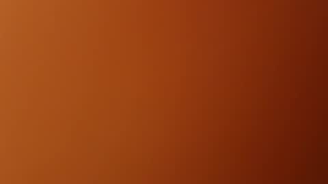 Snapshot of bigjohntco chatting on 4, 2, 2026 Spanky eatingasshole online show from 4, 2, 2026