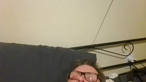 Snapshot of bigjohntco chatting on 6, 2, 2026 Spanky eatingasshole online show from 6, 2, 2026