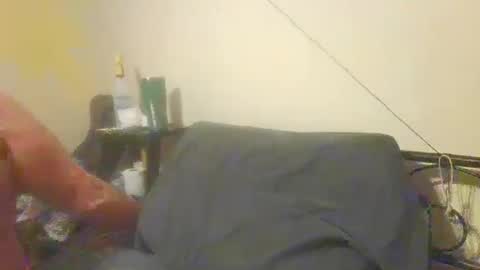 Snapshot of bigjohntco chatting on 11, 4, 2026 Spanky eatingasshole online show from 11, 4, 2026