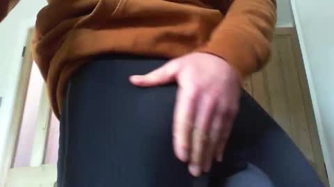 BigJohn online show from 19, 11, 2025