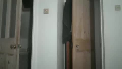 BigJohn online show from 2, 3, 2026