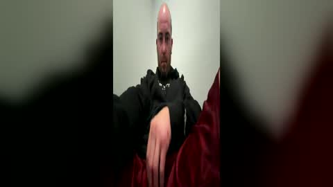 bigjon50eldi online show from 17, 6, 2026