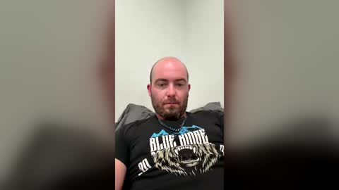 bigjon50eldi online show from 20, 6, 2026
