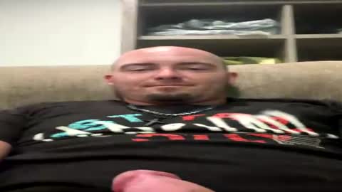 bigjon50eldi online show from 13, 7, 2026