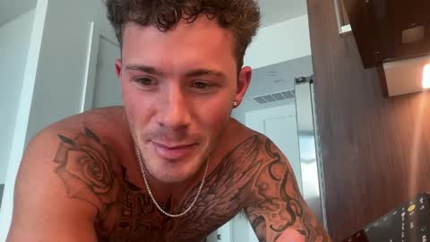 Snapshot of bigjonnnnnn chatting on 2, 6, 2026 BIGJONNNNN online show from 2, 6, 2026