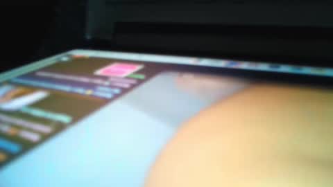 Snapshot of bigjraw2487 chatting on 31, 10, 2025 bigjraw2487 online show from 31, 10, 2025