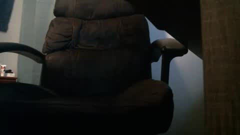 Snapshot of bigjugfucker88 chatting on 11, 11, 2025 bigjugfucker88 online show from 11, 11, 2025