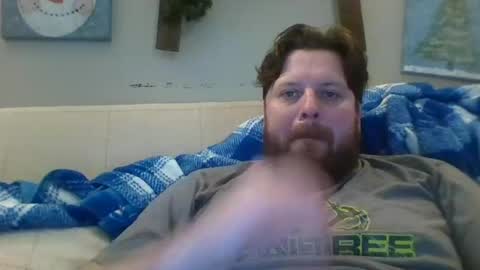 Snapshot of bigkil0 chatting on 6, 12, 2024 bigkil0 online show from 6, 12, 2024