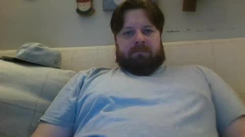 Snapshot of bigkil0 chatting on 9, 12, 2024 bigkil0 online show from 9, 12, 2024
