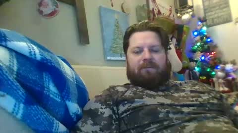 Snapshot of bigkil0 chatting on 17, 12, 2024 bigkil0 online show from 17, 12, 2024