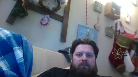 Snapshot of bigkil0 chatting on 20, 12, 2024 bigkil0 online show from 20, 12, 2024