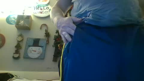Snapshot of bigkil0 chatting on 30, 12, 2024 bigkil0 online show from 30, 12, 2024